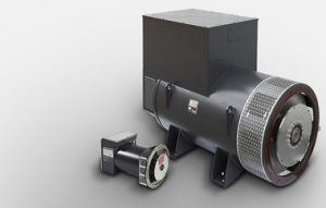 1627284009_alternators_products_1530