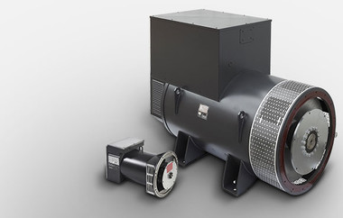 Củ phát điện Mecc Alte Italy tốt nhất hiện nay 1627284009_alternators_products_1530