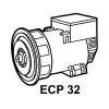 Phụ tùng ECP32