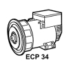 Phụ tùng ECP34