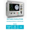 Bộ điều khiển hoà đồng bộ DST4602 EVO