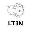 Phụ tùng LT3N