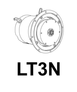 Phụ tùng LT3N