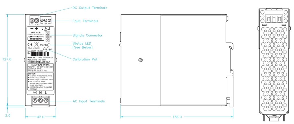 Bộ sạc bình ắc quy 12V 10A Scharge 12V 10A Sơ đồ bộ sạc bình ắc quy 12V 10A Scharge 12V 10A