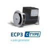 hình nền ECP3 4 cực