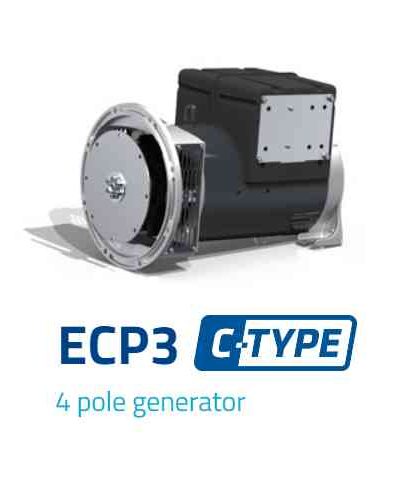 hình nền ECP3 4 cực