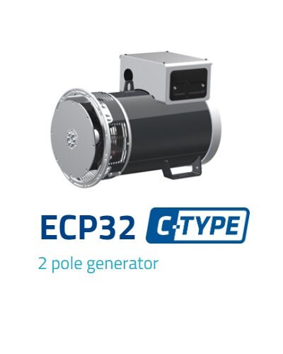 Hình nền ECP32 2 cực