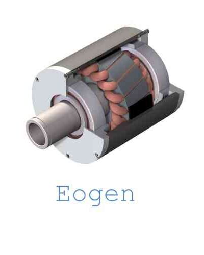 Hình nền EOGEN