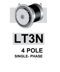 Hình nền LT3N 4 cực