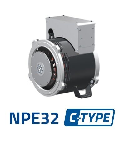 Hình nền NPE32