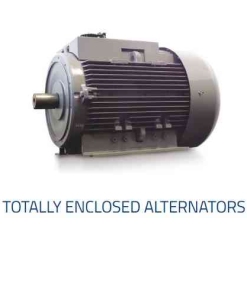 Hình nền củ phát điện kín