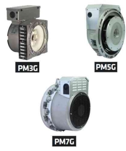 Hình nền củ phát điện nam châm vĩnh cửu