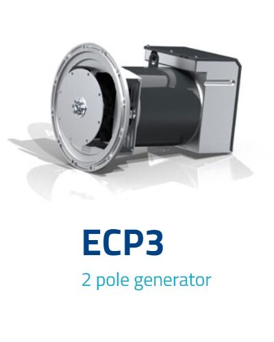 hình nền ECP3 2 cực