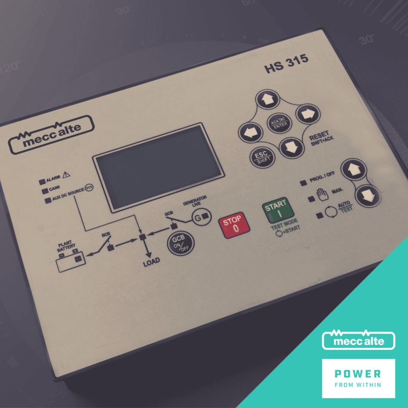 Mecc Alte HYBRID ONE bao gồm những gì? 1717056131847