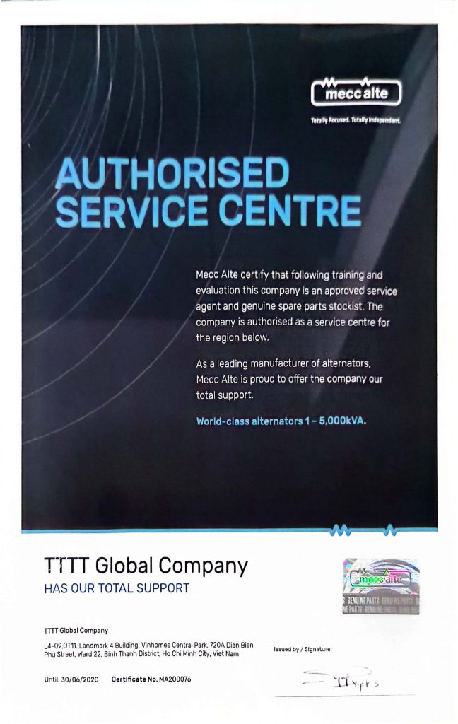 TRANG CHỦ MECC ALTE Mecc alte letter 2