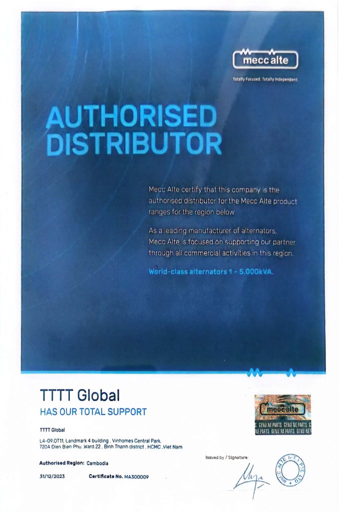 TRANG CHỦ MECC ALTE Mecc-alte-letter-scaled.jpg