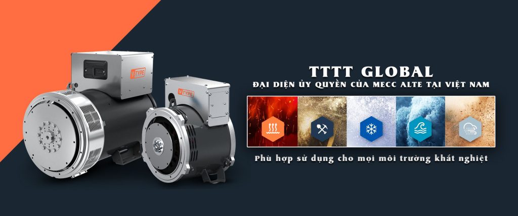 TRANG CHỦ MECC ALTE banner mecc alte vietnam