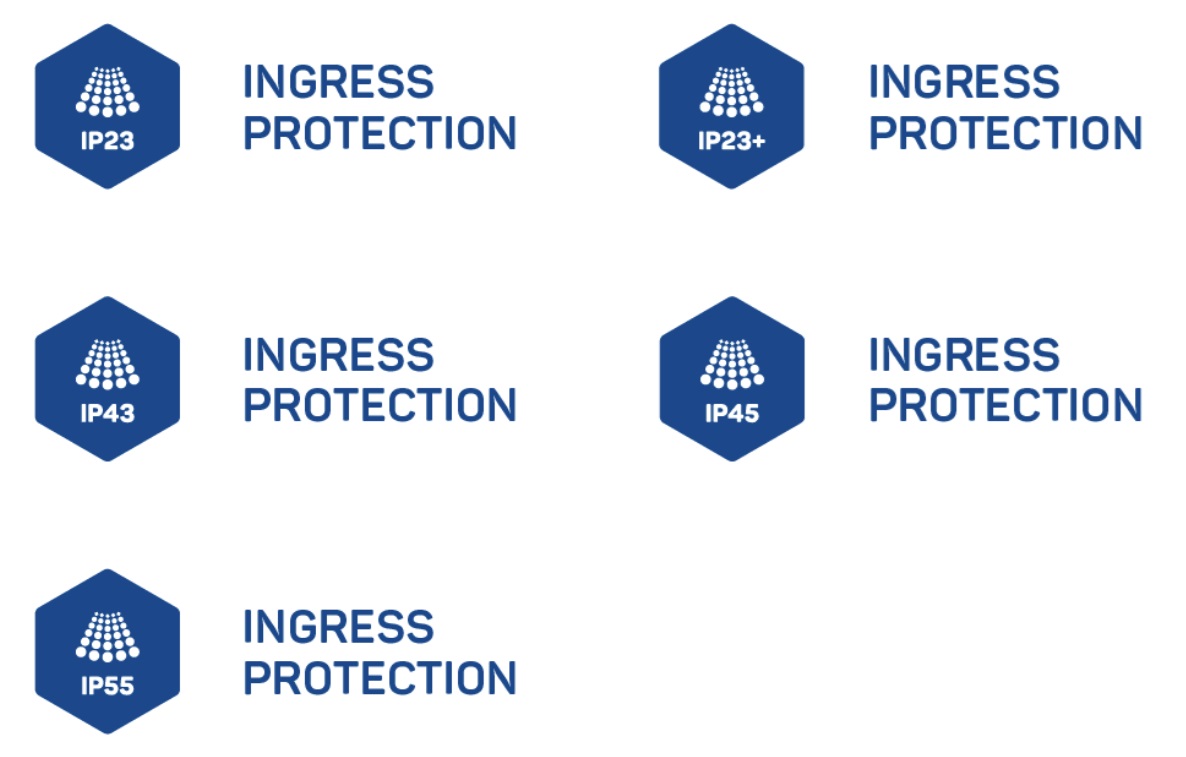 Mecc Alte - Đầu phát điện hàng hải mecc alte marine 2