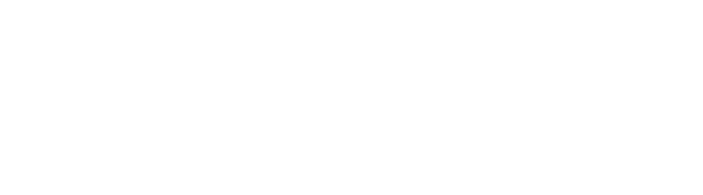 mecc-alte-vietnam-logo_optimized