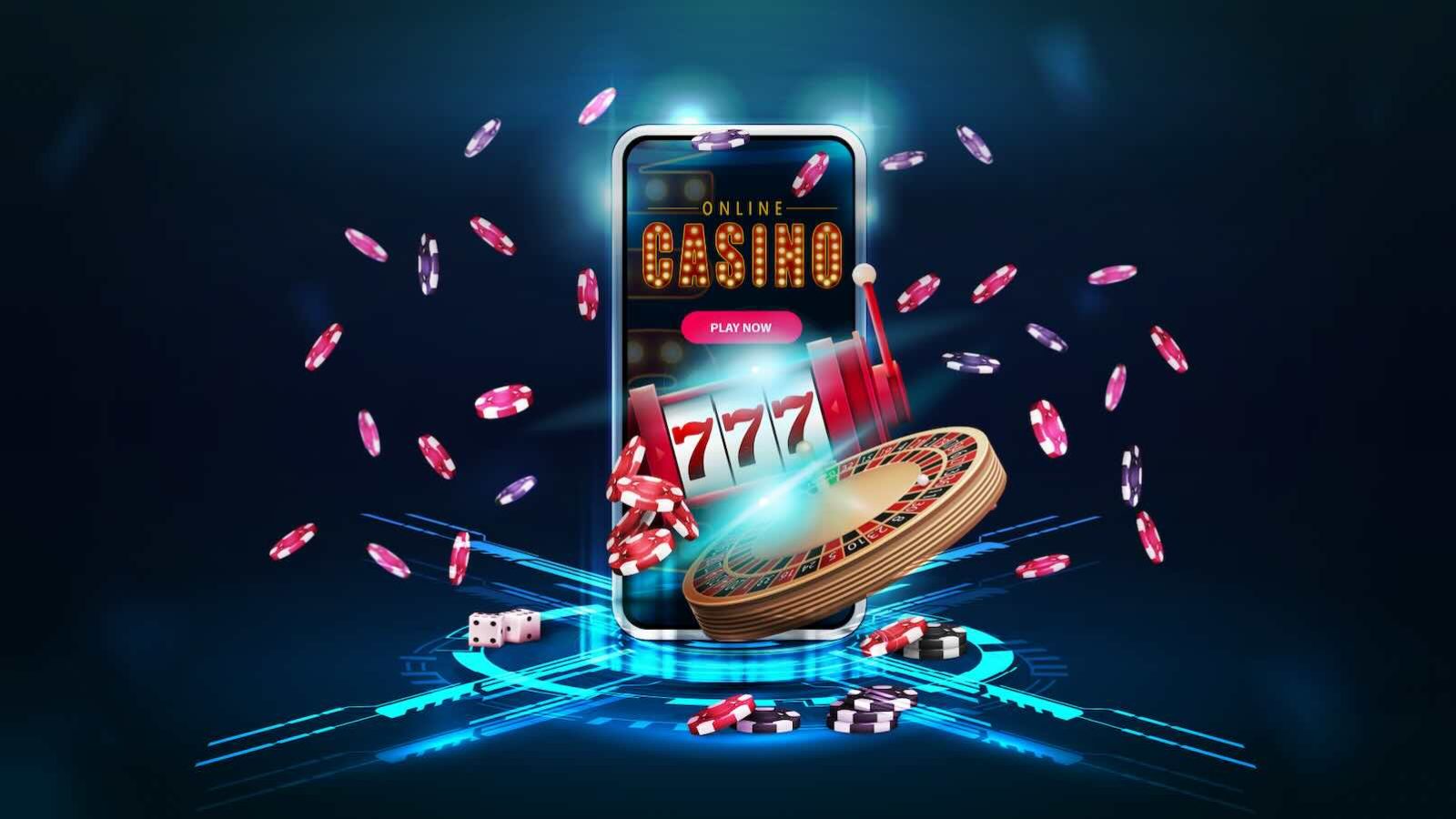 casino online casino online