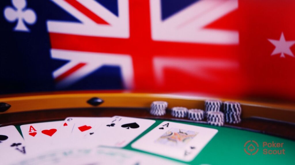 casino online casino online