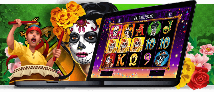 casino online casino online