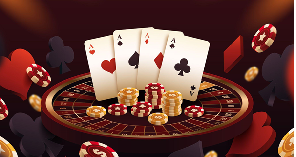 casino online casino online