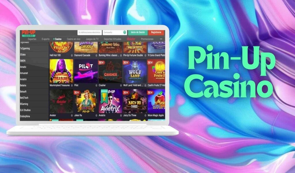 pin up casino online pin up casino online
